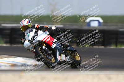 media/Jul-13-2025-Pacific Track Time (Sun) [[819660bca7]]/A Group/12pm (Turn 1)/